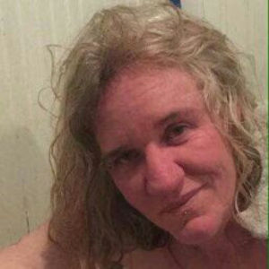 Meet your Posher, Susie